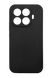 Силіконовий чохол WAVE Full Cover для Xiaomi Mi 17T black