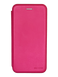 Чохол книжка G-Case Ranger для Huawei Y7-2019 pink