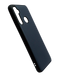 Накладка Кожа Epic Vivi для Realmi C3 blue