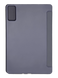 Чохол книжка Wave Smart Cover для Xiaomi Redmi Pad SE light purple