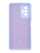 Силіконовий чохол Full Cover для Xiaomi Redmi Note 10 Pro/10 Pro Max dasheen Full Camera без logo