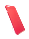 Чохол пластик Slim для IPhone 6G/5.5" colours