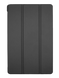 Чохол книжка на планшет FIBRA для Samsung Tab S9 black