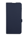 Чехол книжка WAVE Snap для Motorola Moto G14 blue