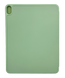 Чехол книжка Smart Case+stylus для Apple iPad Air 11 2024/2025 mint