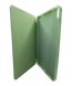 Чехол книжка Smart Case+stylus для Apple iPad Air 11 2024/2025 mint