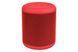 Колонка Remax RB-M56 red