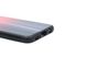 Накладка Carbon Gradient Hologram для Samsung S10 Lite ruby red