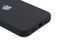 Силіконовий чохол Full Cover для iPhone 12 mini black