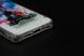 Силиконовый чехол Цветы для Xiaomi Redmi 6 Pro/Mi A2 Lite