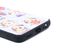 TPU+PC чохол Prisma Wave Majesty для Xiaomi Redmi Note 9 Happy dog/light purple