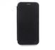 Чехол книжка Baseus Premium Edge для Samsung A10/M10 black