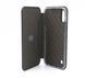 Чехол книжка Baseus Premium Edge для Samsung A10/M10 black
