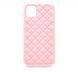 Чохол Avanti для iPhone 11 pink