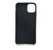 Чохол Ring для iPhone 11 Pro Max blue