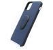 Чохол Ring для iPhone 11 Pro Max blue