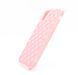 Чохол Avanti для iPhone 11 pink