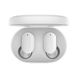 Bluetooth stereo гарнітура Xiaomi Redmi Airdots 3 white