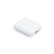 Bluetooth стерео гарнитура TWS Airpods 2 High Copy white