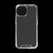Чохол TPU Space для iPhone 15 clear