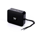 Колонка Walker WSP-100 black