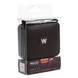 Колонка Walker WSP-100 black