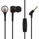 Навушники Hoco M19 black
