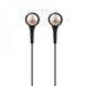 Навушники Hoco M19 black