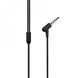 Навушники Hoco M19 black