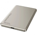 Power bank Ridea RP-M5 Magpro QC/PD 20W.QI 15W with Magnetic 5000mAh titanium