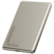 Power bank Ridea RP-M5 Magpro QC/PD 20W.QI 15W with Magnetic 5000mAh titanium