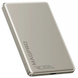 Power bank Ridea RP-M5 Magpro QC/PD 20W.QI 15W with Magnetic 5000mAh titanium
