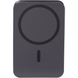 Power Bank с беспр. зарядкой Gelius Nexus GP-PBW100i 15W 5 000mAh Dark Blue