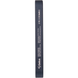 Power Bank с беспр. зарядкой Gelius Nexus GP-PBW100i 15W 5 000mAh Dark Blue