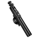 Селфі палка Hoco K25 black