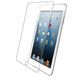 Защитное стекло 2.5D для Apple iPad Air/Air 2 0.3mm