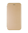 Чохол книжка Original шкіра для Xiaomi Redmi A3 gold