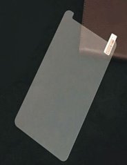 Защитное стекло для Nomi I5030 EVO X