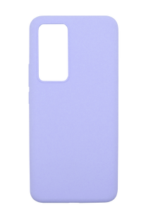 Силіконовий чохол Full Cover для Xiaomi Mi 12T/12T Pro dasheen без logo