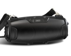 Колонка Xo-F25 Bluetooth Speaker black