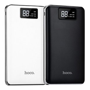 Power Bank HOCO B23 10000mAh