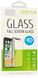 Защитное 4D стекло Optima для iPhone XS Max f/s Black white