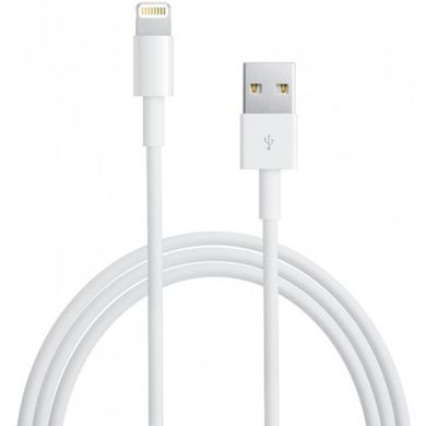 USB кабель Apple iPhone 7 Box High