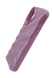 Накладка WAVE TPU 2024 для iPhone 16 lilac pride