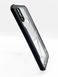 Чохол TPU+PC Ease Black Shield для Xiaomi Redmi Note 7/Note 7 Pro/Note 7s black Full Camera