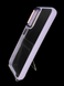 Чохол WAVE Just Case для Samsung A12/M12 (A125F/M127F) purple