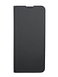 Чохол книжка FIBRA для Samsung A20/A30 black