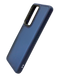 Чохол TPU+PC Lyon Frosted для Xiaomi Redmi Note 10 Pro/10 Pro Max midnight blue