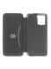 Чохол книжка Original шкіра для Motorola Moto G32 dark blue