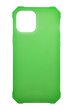 Чехол UAG Essential Armor для iPhone 12 Pro Max green
